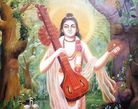  Information How Hanuman Become Mukkanti before Rakshasa Vadha